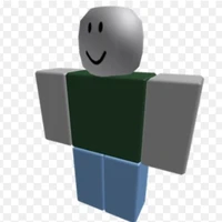 1 egg