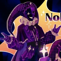 noli