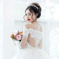 Lan Ngọc