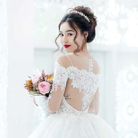 Lan Ngọc