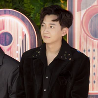 Ngô Kiến Huy