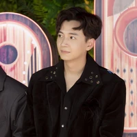 Ngô Kiến Huy