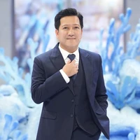 Ba Huy