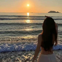 Ngọc Minh