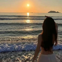 Ngọc Minh