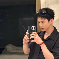 Phong