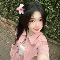 An Hạ