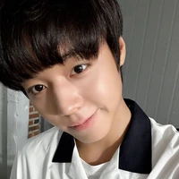 Park Ji Hoon