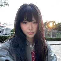 Nguyễn Lê Ngọc Ánh Sáng-Ánh Sáng Aza