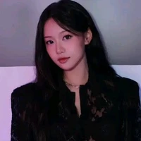 Trần Hoàng Phương Lan- Yeolan