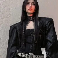 Trần Thảo Linh-LyHan