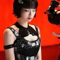 Lê Ánh Nhật- Miu Lê