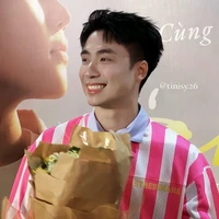 Tác giả tên HaiiMyy 🎀