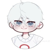 _Ozin_