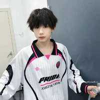 trần dịch Hằng