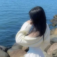 Thiên Kim(Bạn thân BVy)