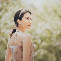 Mẹ (Y/n)