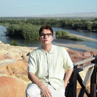 MTK(bạn thân PTD)