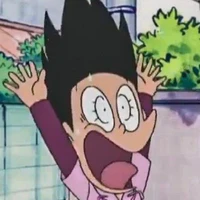 suneo