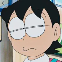 mẹ nobita (nobi Tamako)