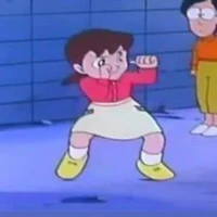 shizuka