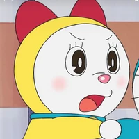 dorami