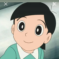 Dekisugi