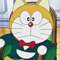 pawaemon