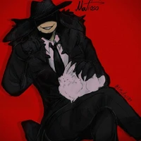 Mafioso