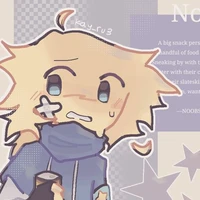 Noob