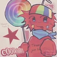 Coolkid
