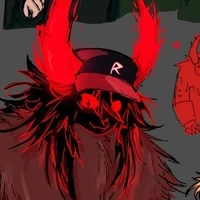 Guest666