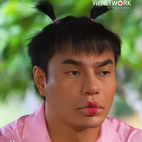 Lê Dương Bảo Lâm