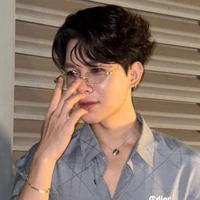Bùi Anh Tú