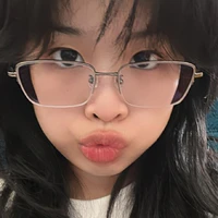 Phương Thảo