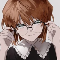 • Shiho Miyano •