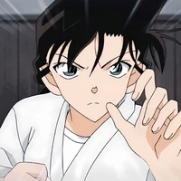 • Mori Ran •