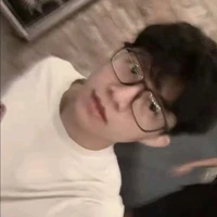 Ngọc Quý | Jiro