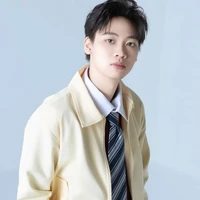 Văn Hiếu | BirdLB