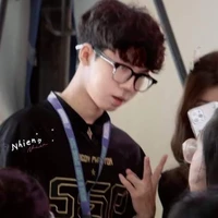 Hữu Đạt | Phoenix