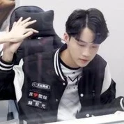 Quán Tuấn | Junnn