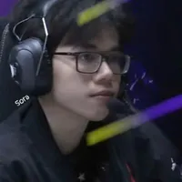 Tấn Khoa