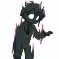 Hiha nightmare