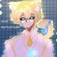 Hiha anti catnap
