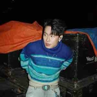 HuryKhang
