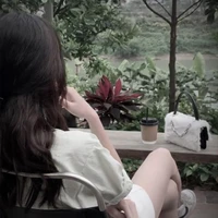 Dương Khánh Ngân(N)
