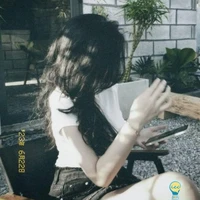 Khánh Ly(L²)