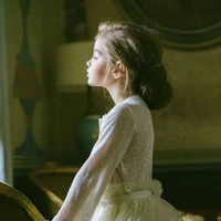 Arianne Charlotte Phoenix