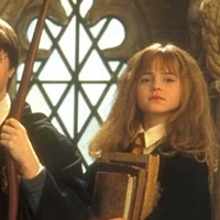 Hermione Granger