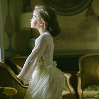 Arianne Charlotte Phoenix